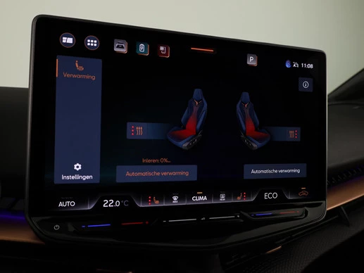 CUPRA Tavascan - Afbeelding 23 van 30