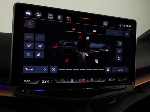 CUPRA Tavascan - Afbeelding 24 van 30