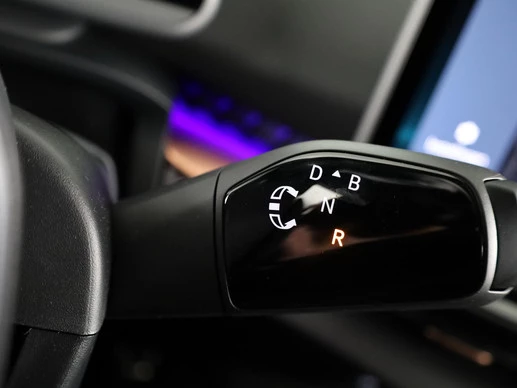 CUPRA Tavascan - Afbeelding 25 van 30