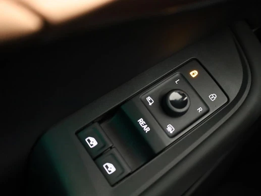 CUPRA Tavascan - Afbeelding 28 van 30