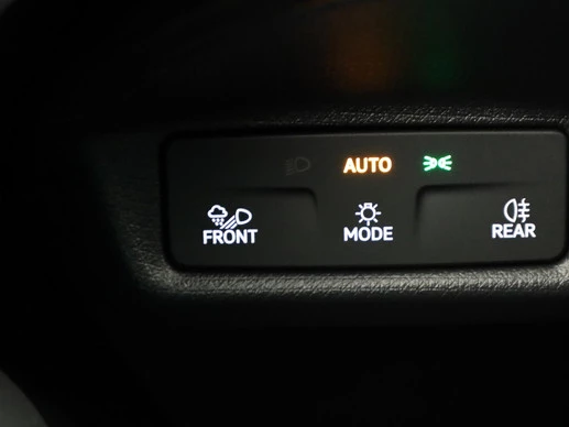 CUPRA Tavascan - Afbeelding 29 van 30