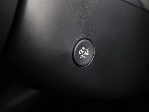 CUPRA Tavascan - Afbeelding 30 van 30