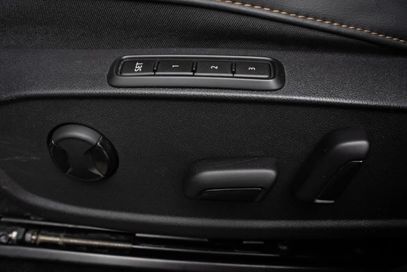 CUPRA Formentor - Afbeelding 6 van 30