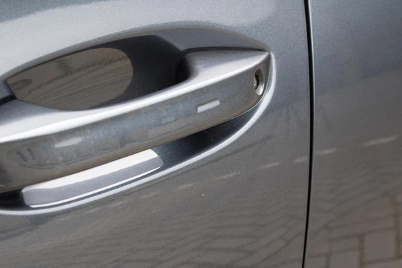 CUPRA Formentor - Afbeelding 19 van 30