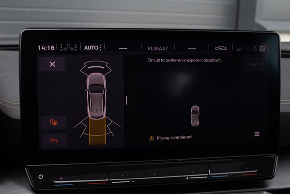 CUPRA Formentor - Afbeelding 23 van 30