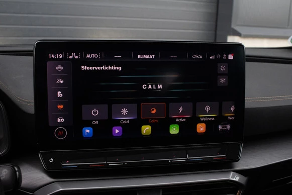 CUPRA Formentor - Afbeelding 26 van 30