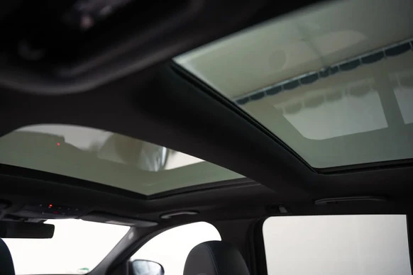 Mercedes-Benz C-Klasse - Afbeelding 5 van 30