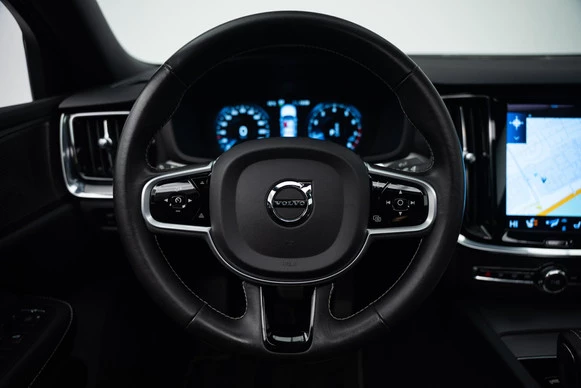 Volvo S60 - Afbeelding 14 van 30