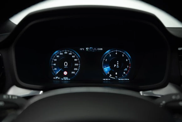 Volvo S60 - Afbeelding 15 van 30