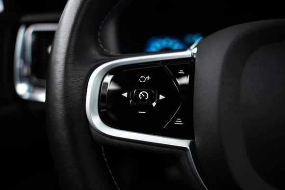 Volvo S60 - Afbeelding 16 van 30