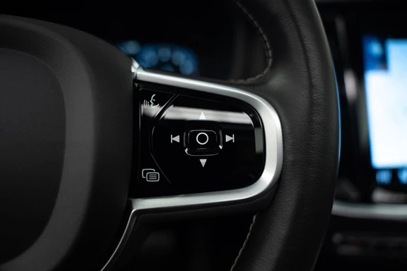 Volvo S60 - Afbeelding 17 van 30