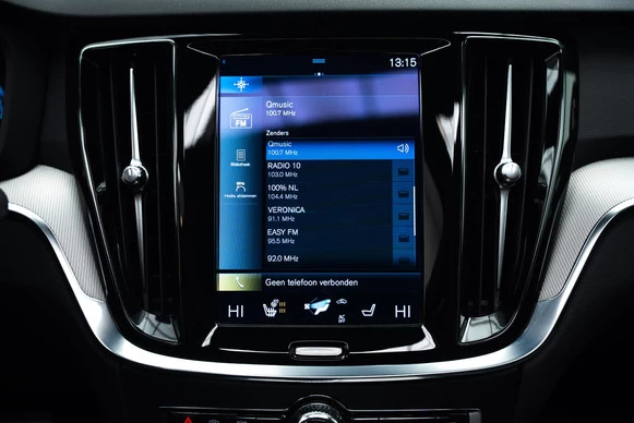 Volvo S60 - Afbeelding 18 van 30