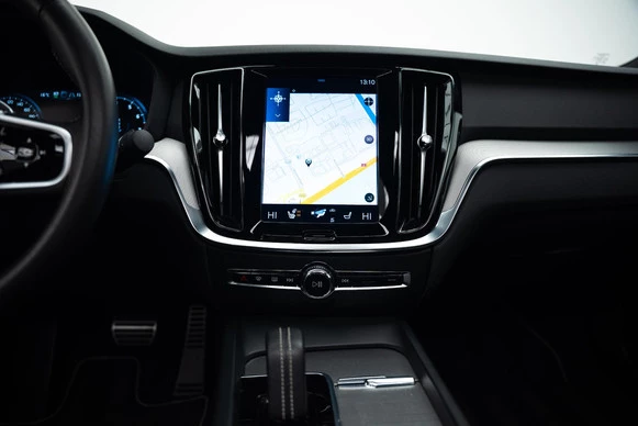 Volvo S60 - Afbeelding 21 van 30