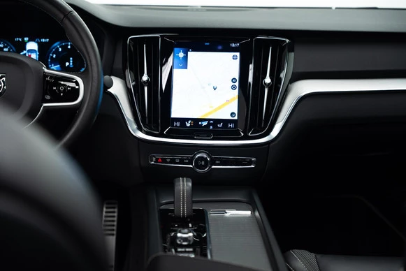 Volvo S60 - Afbeelding 22 van 30