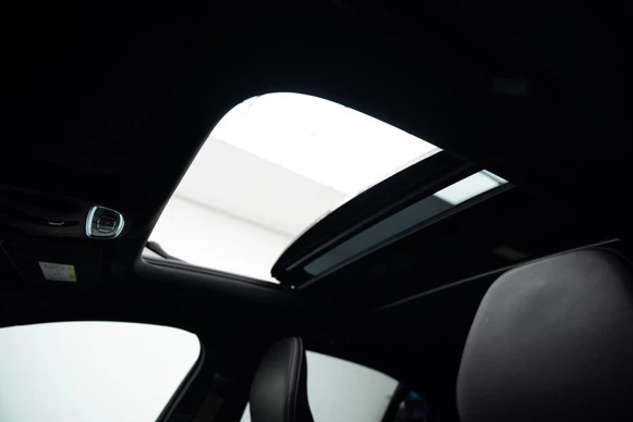 Volvo S60 - Afbeelding 23 van 30