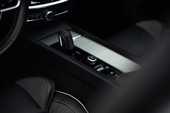 Volvo S60 - Afbeelding 24 van 30