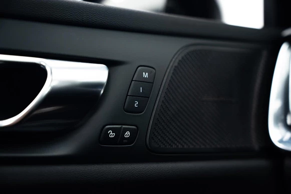 Volvo S60 - Afbeelding 25 van 30