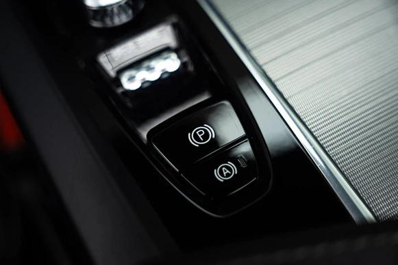 Volvo S60 - Afbeelding 26 van 30