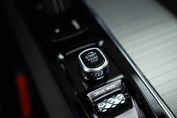 Volvo S60 - Afbeelding 27 van 30