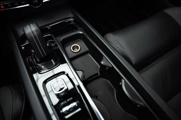 Volvo S60 - Afbeelding 29 van 30