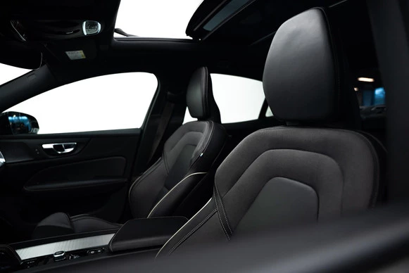 Volvo S60 - Afbeelding 7 van 30