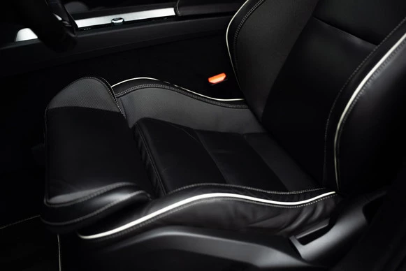 Volvo S60 - Afbeelding 10 van 30