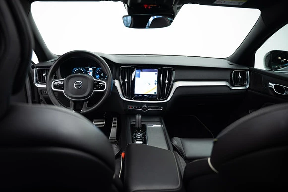 Volvo S60 - Afbeelding 13 van 30