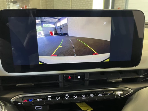 Fiat 500e - Afbeelding 10 van 29