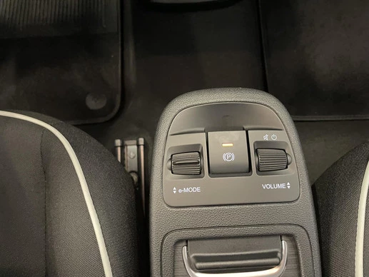 Fiat 500e - Afbeelding 16 van 29