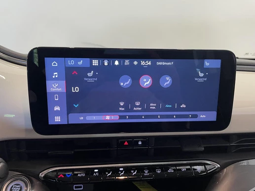 Fiat 500e - Afbeelding 18 van 29