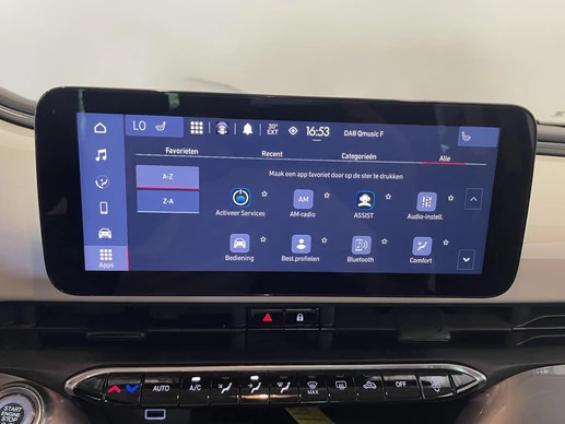 Fiat 500e - Afbeelding 20 van 29