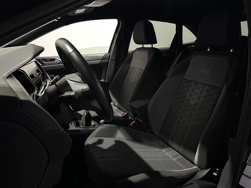 Volkswagen Taigo - Afbeelding 3 van 27