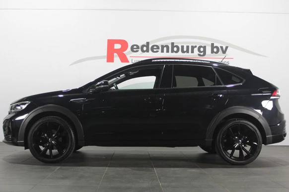 Volkswagen Taigo - Afbeelding 4 van 27