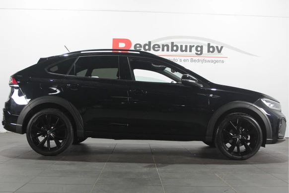 Volkswagen Taigo - Afbeelding 7 van 27