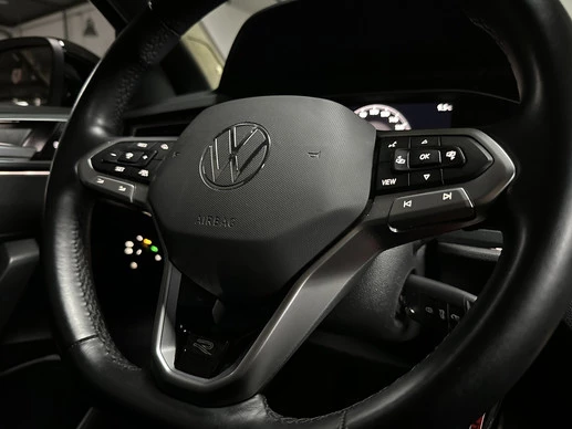 Volkswagen Taigo - Afbeelding 10 van 27