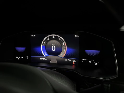 Volkswagen Taigo - Afbeelding 11 van 27