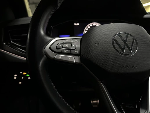 Volkswagen Taigo - Afbeelding 12 van 27