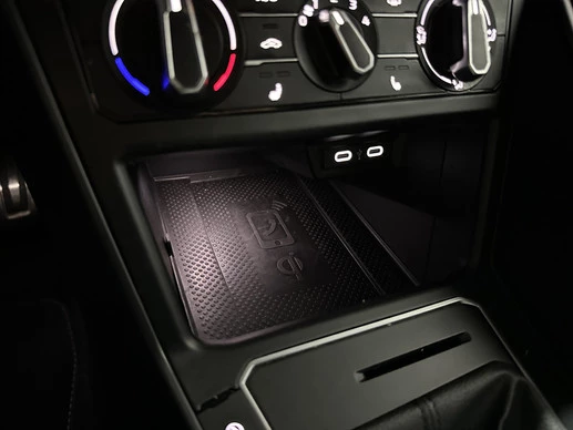 Volkswagen Taigo - Afbeelding 20 van 27