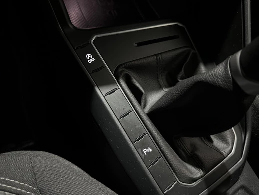 Volkswagen Taigo - Afbeelding 21 van 27