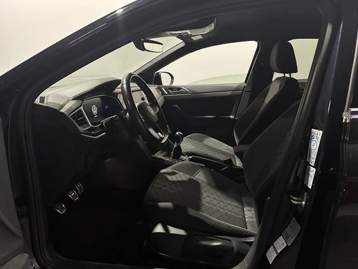 Volkswagen Taigo - Afbeelding 23 van 27