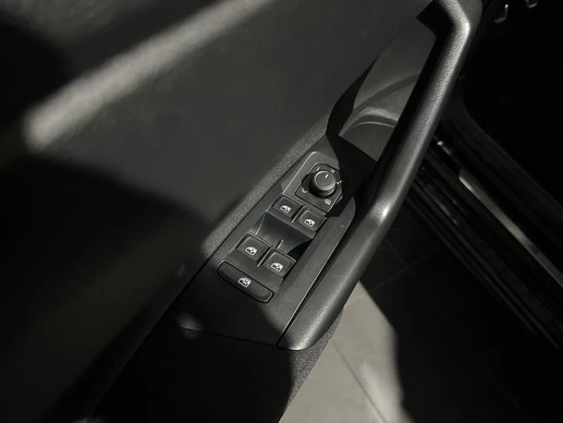 Volkswagen Taigo - Afbeelding 24 van 27