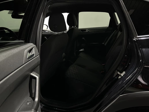 Volkswagen Taigo - Afbeelding 25 van 27