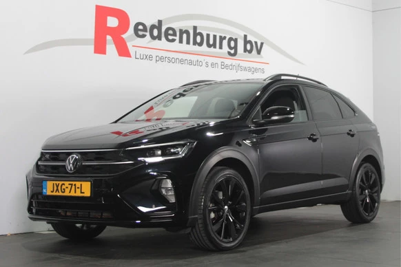 Volkswagen Taigo - Afbeelding 26 van 27