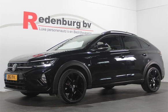 Volkswagen Taigo - Afbeelding 27 van 27