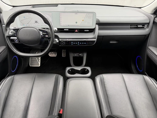Hyundai IONIQ 5 - Afbeelding 2 van 30