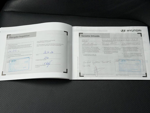 Hyundai IONIQ 5 - Afbeelding 6 van 30