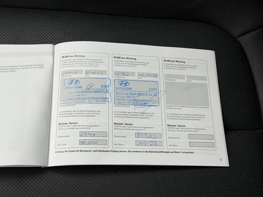 Hyundai IONIQ 5 - Afbeelding 7 van 30