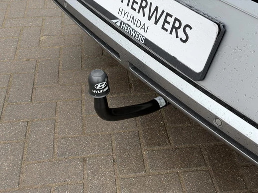 Hyundai IONIQ 5 - Afbeelding 9 van 30