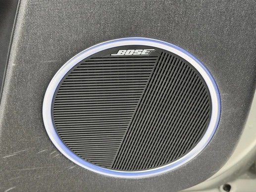 Hyundai IONIQ 5 - Afbeelding 11 van 30