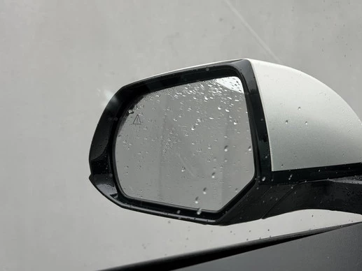 Hyundai IONIQ 5 - Afbeelding 12 van 30